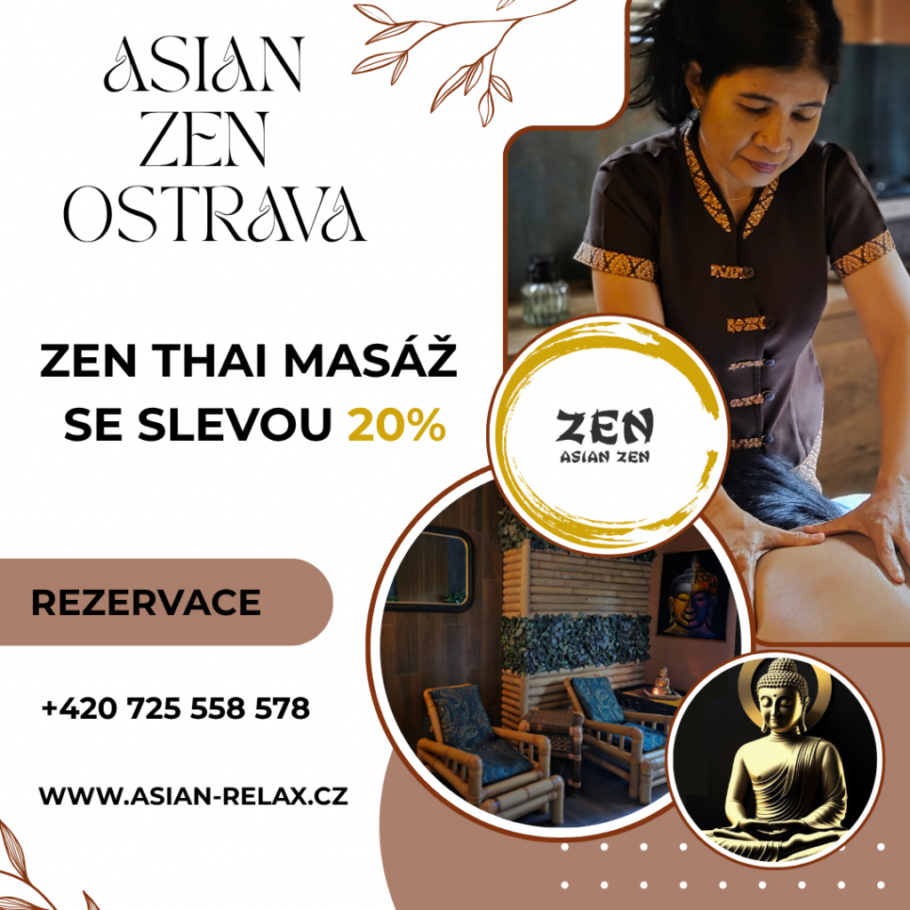 SRPNOVÁ AKCE V OSTRAVĚ 